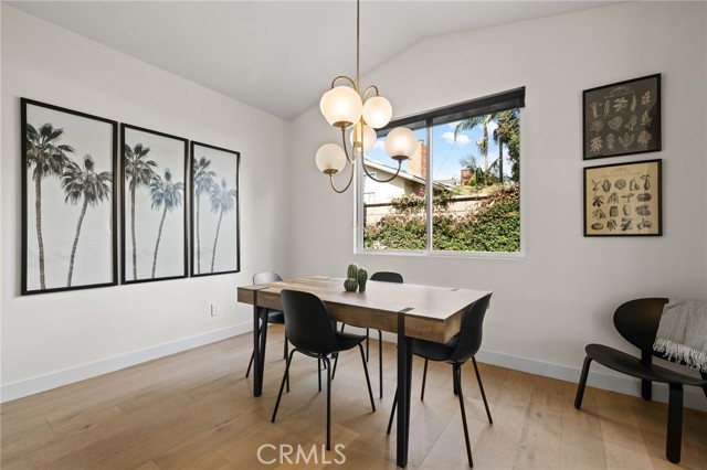 Detail Gallery Image 17 of 52 For 134 Monte Vista Ave a,  Costa Mesa,  CA 92627 - 3 Beds | 2/1 Baths