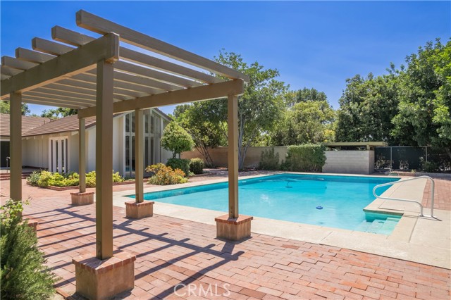 3131 E Cortez Street, West Covina CA: https://media.crmls.org/medias/c2c09bb5-dc6d-4c79-95fe-64398450fa92.jpg