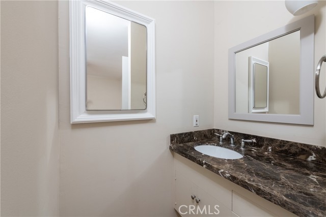 C2c0a8b7 408e 4b99 A408 Ee2957125149