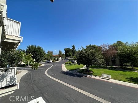 Detail Gallery Image 17 of 37 For 863 Ronda Mendoza #B,  Laguna Woods,  CA 92637 - 2 Beds | 2 Baths