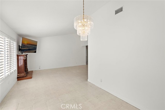 Detail Gallery Image 5 of 19 For 23866 via Calzada, Mission Viejo,  CA 92691 - 3 Beds | 2 Baths