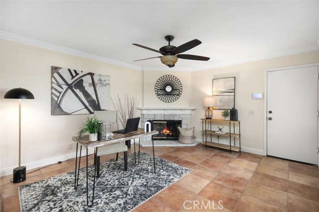 27692 Motherlode Court, Laguna Niguel CA: https://media.crmls.org/medias/c2c0d3a8-765c-4235-82d0-84bab2b35b41.jpg