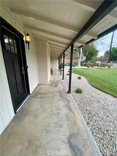 Detail Gallery Image 18 of 20 For 20738 Bryant, Winnetka,  CA 91306 - 3 Beds | 2 Baths