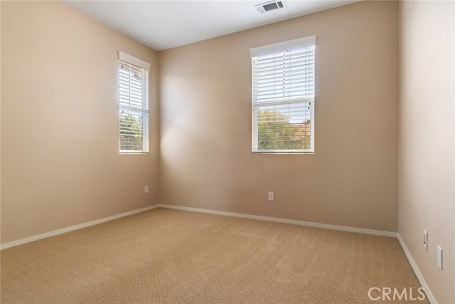 11153 Morningstar Place, Loma Linda CA: https://media.crmls.org/medias/c2c11068-b693-4206-bffb-9becd79cf031.jpg