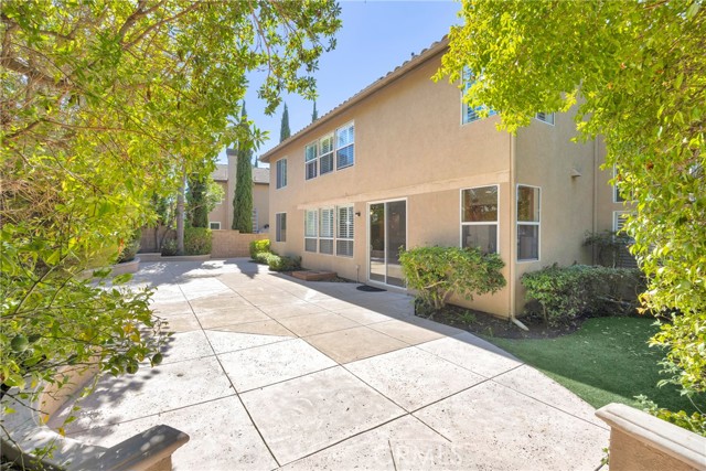 MLS #OC25234002 image #50