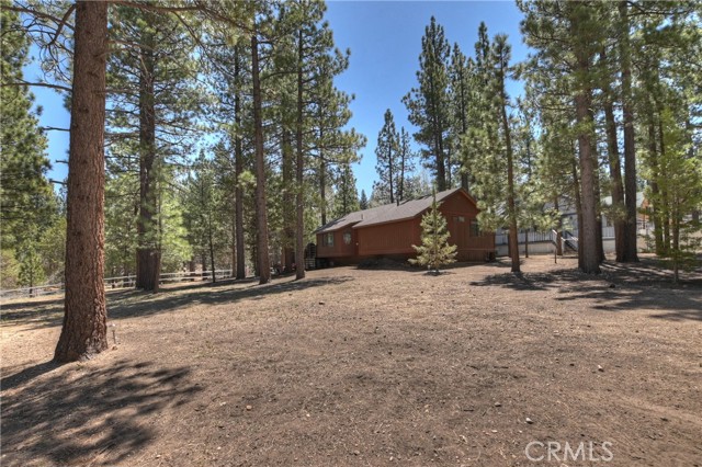 Detail Gallery Image 33 of 42 For 427 Salem Dr, Big Bear City,  CA 92314 - 2 Beds | 2 Baths