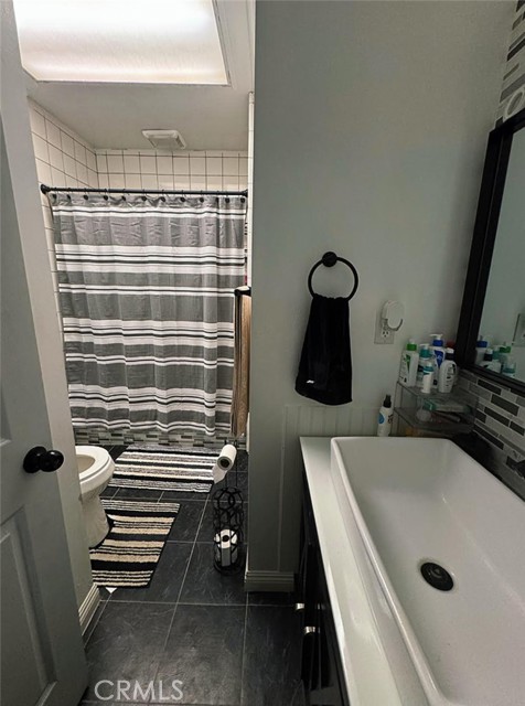 Detail Gallery Image 3 of 25 For 2748 N D St, San Bernardino,  CA 92405 - 2 Beds | 1 Baths