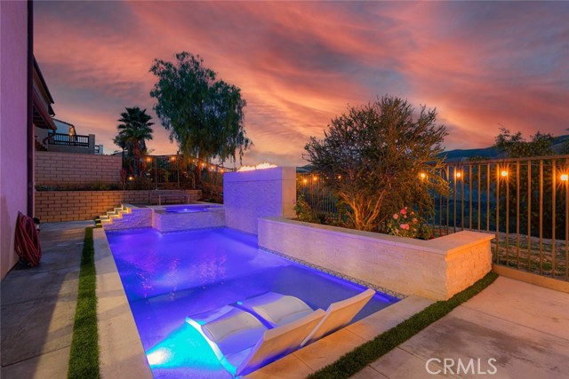 Detail Gallery Image 4 of 71 For 4365 Cabot Dr, Corona,  CA 92883 - 4 Beds | 4/1 Baths