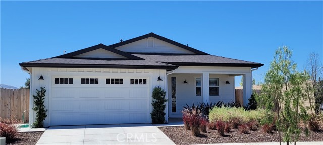 Detail Gallery Image 1 of 1 For 100 White Sage Ln, Lompoc,  CA 93436 - 3 Beds | 2/1 Baths