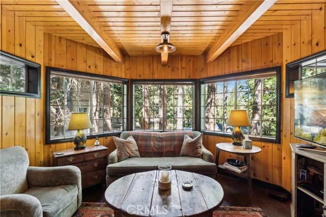 27403 Pinewood, Lake Arrowhead, CA 92317
