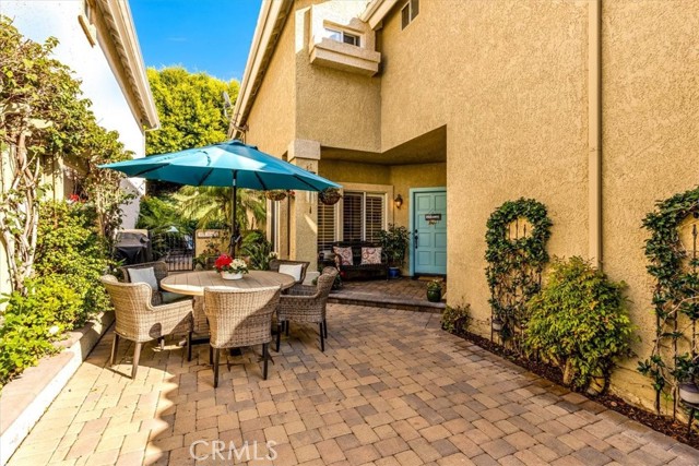 Detail Gallery Image 29 of 54 For 15 Albergar, San Clemente,  CA 92672 - 3 Beds | 2/1 Baths