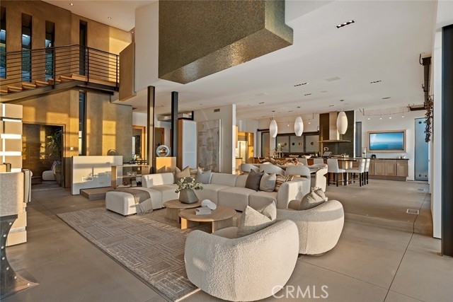 Detail Gallery Image 26 of 75 For 2665 Victoria Dr, Laguna Beach,  CA 92651 - 5 Beds | 4/2 Baths