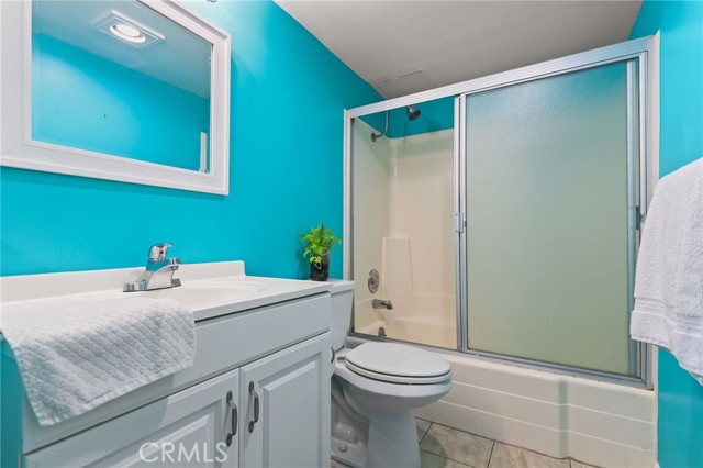 Detail Gallery Image 25 of 31 For 11578 Wyoming #103,  Los Angeles,  CA 90025 - 2 Beds | 2 Baths