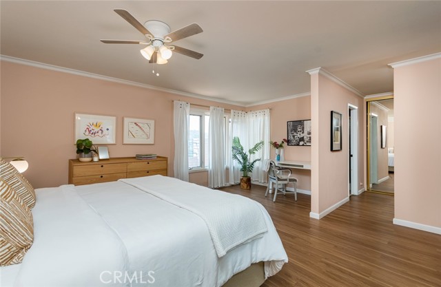 Detail Gallery Image 19 of 38 For 2251 El Arbolita Dr, Glendale,  CA 91208 - 2 Beds | 2 Baths