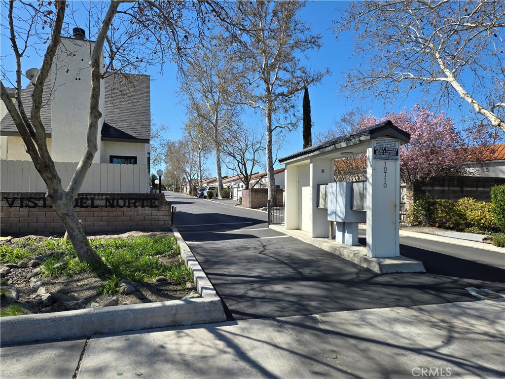 10710 El Camino Real #7