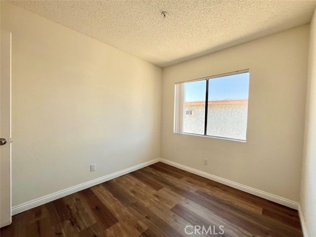 Detail Gallery Image 22 of 31 For 418 N 1st St #D,  Alhambra,  CA 91801 - 3 Beds | 2/1 Baths