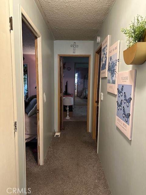 Detail Gallery Image 15 of 18 For 73 La Playa Way, Atwater,  CA 95301 - 2 Beds | 2 Baths