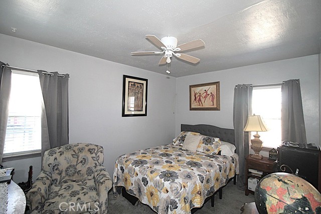 Detail Gallery Image 14 of 23 For 108 W Grandview Dr, Barstow,  CA 92311 - 2 Beds | 2 Baths