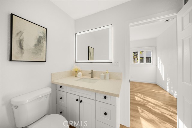 Detail Gallery Image 26 of 35 For 332 Chester Pl, Pomona,  CA 91768 - 4 Beds | 2 Baths