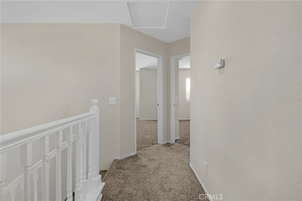 C2C1Ea3C 1Ba9 4741 B3D8 A95914879Cca 15151 Ivy Court, Adelanto, Ca 92301 &Lt;Span Style='BackgroundColor:transparent;Padding:0Px;'&Gt; &Lt;Small&Gt; &Lt;I&Gt; &Lt;/I&Gt; &Lt;/Small&Gt;&Lt;/Span&Gt;