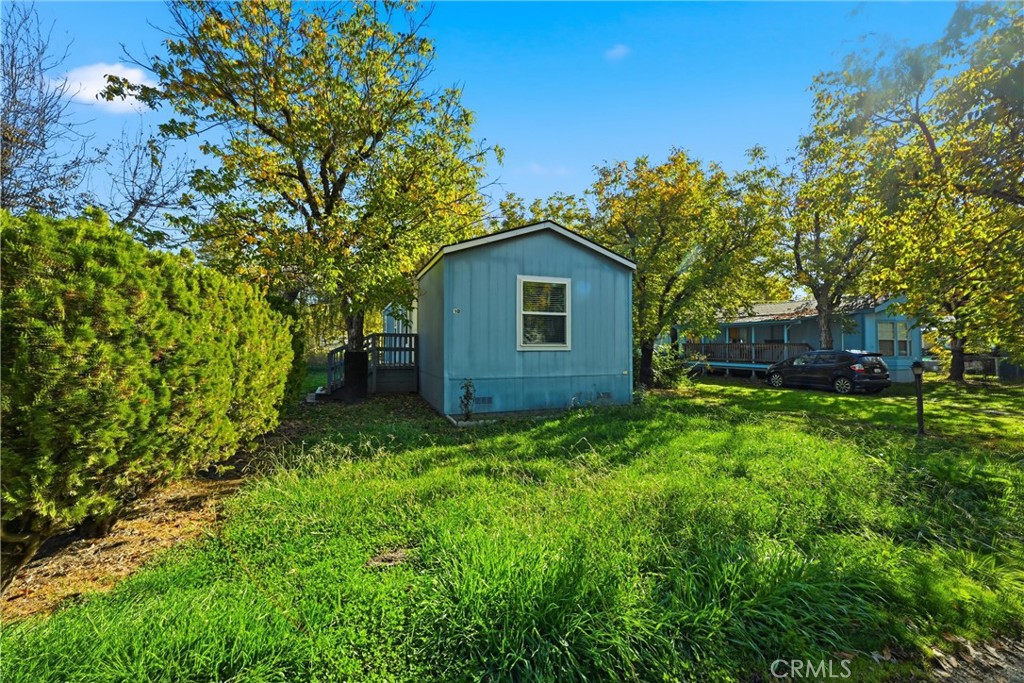 MLS #LC25253453 image #22