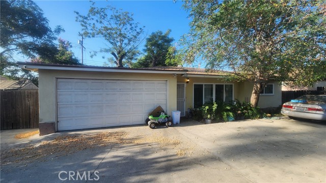 636 E E Street, Ontario CA: https://media.crmls.org/medias/c2c20c13-6fe8-48d9-8525-c79760678316.jpg