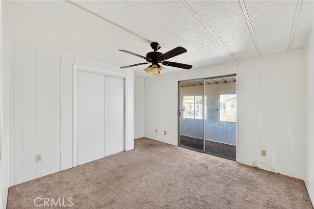 Detail Gallery Image 43 of 68 For 201 E Arrow Hwy #12,  Glendora,  CA 91740 - 3 Beds | 2 Baths