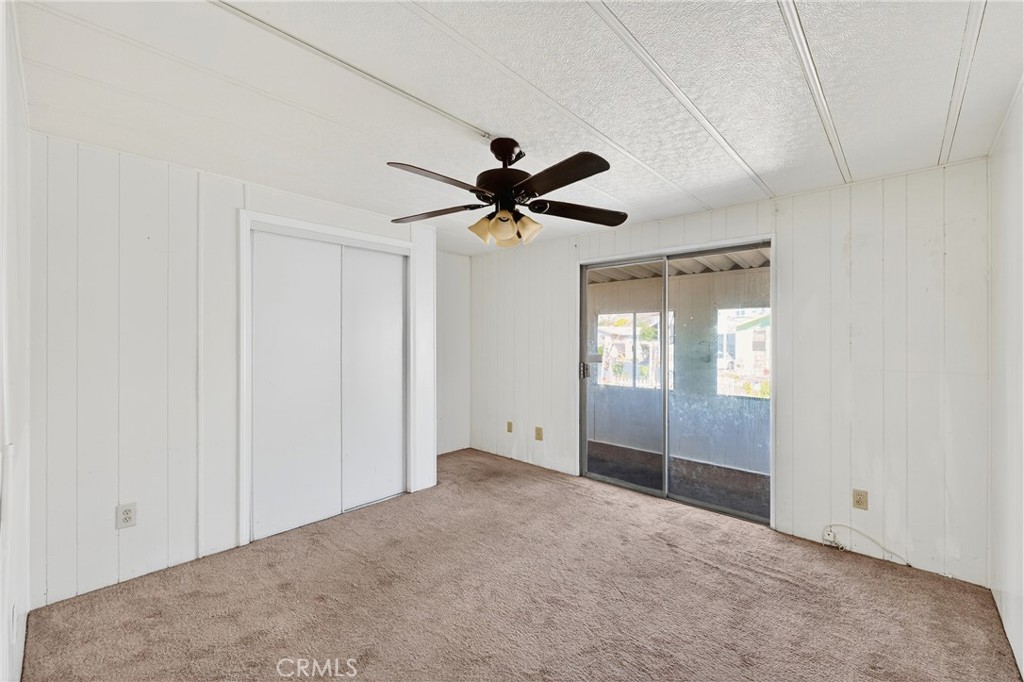 MLS #DW25249571 image #34