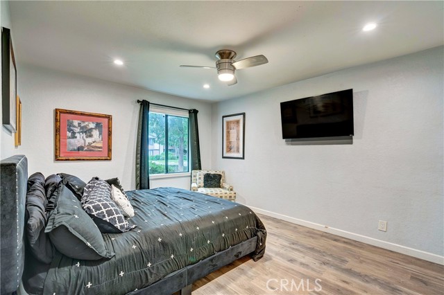 Detail Gallery Image 15 of 32 For 20702 El Toro Rd #187,  Lake Forest,  CA 92630 - 1 Beds | 1 Baths