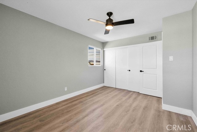 73461 El Paseo Drive, 29 Palms CA: https://media.crmls.org/medias/c2c230e6-b7d4-419b-8d81-beb8ca18cca3.jpg
