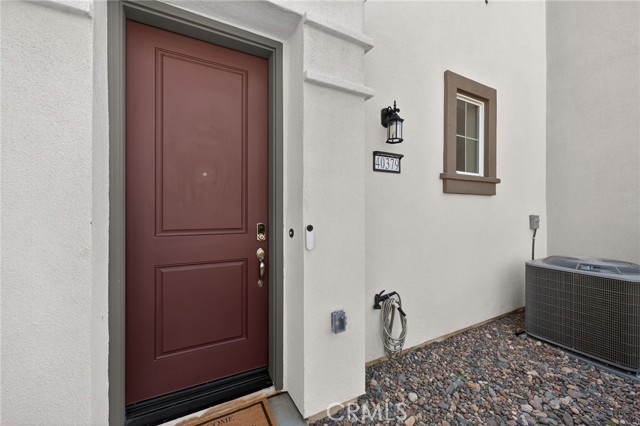 Detail Gallery Image 5 of 53 For 40379 Melrose Dr, Temecula,  CA 92591 - 2 Beds | 2/1 Baths