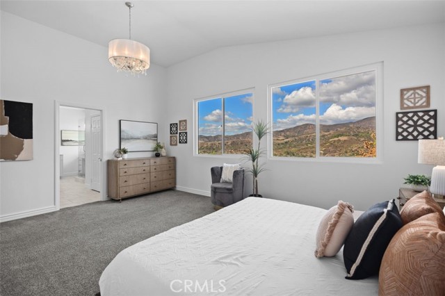 2 Via Bandada, Rancho Santa Margarita CA: https://media.crmls.org/medias/c2c24147-187e-4e50-9ed7-e23c554b95c1.jpg