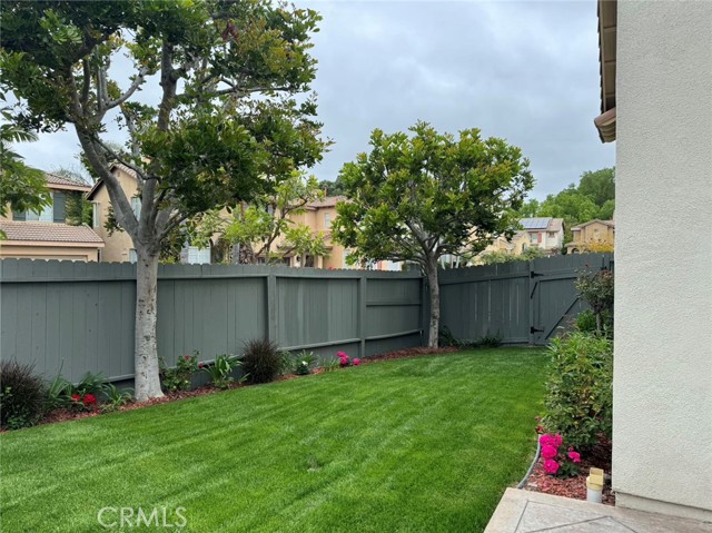 Detail Gallery Image 31 of 32 For 2 Allaire Way, Aliso Viejo,  CA 92656 - 3 Beds | 2/1 Baths