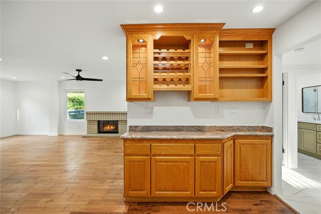 Detail Gallery Image 12 of 61 For 609 Calle Santa Barbara, San Dimas,  CA 91773 - 4 Beds | 3 Baths