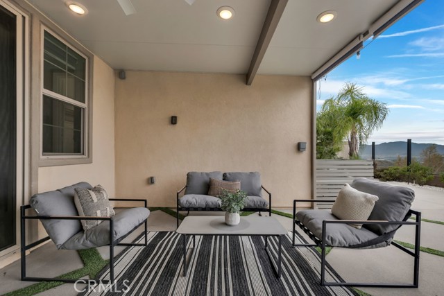 Image 48 of 62 For 18348 Cachet