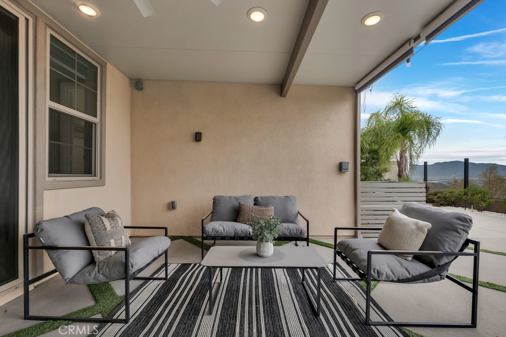 MLS #SR25269529 image #48