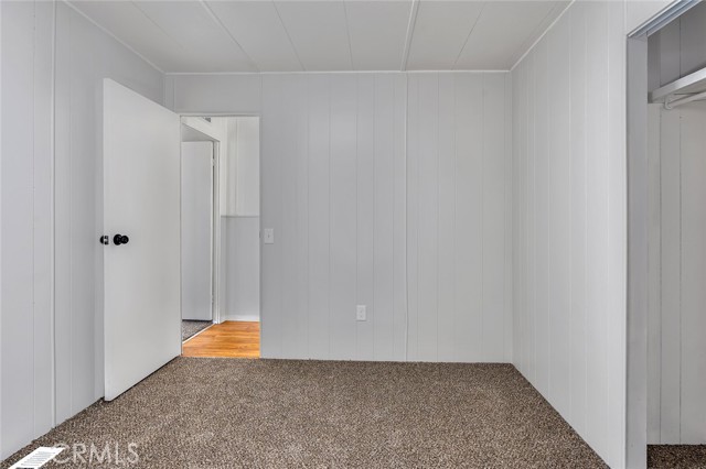 Detail Gallery Image 32 of 43 For 2621 Prescott Rd #127,  Modesto,  CA 95350 - 2 Beds | 2 Baths