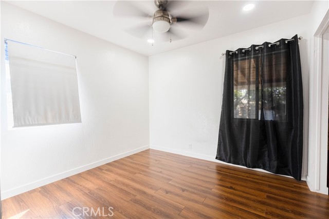 1250 W Camile Street, Santa Ana CA: https://media.crmls.org/medias/c2c2b234-070f-4edc-afca-a36b5345f140.jpg