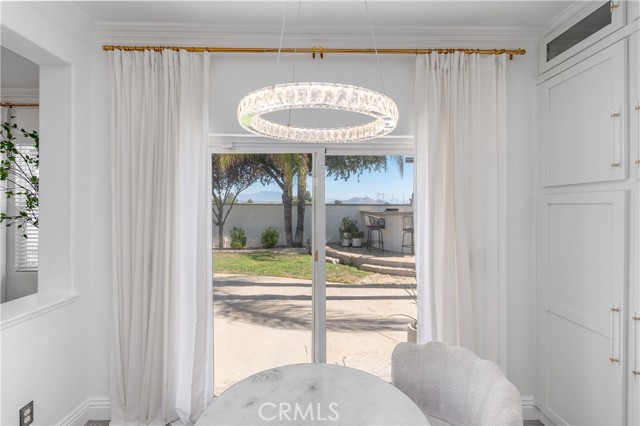 Detail Gallery Image 18 of 46 For 3741 Tower, Perris,  CA 92570 - 4 Beds | 2/1 Baths