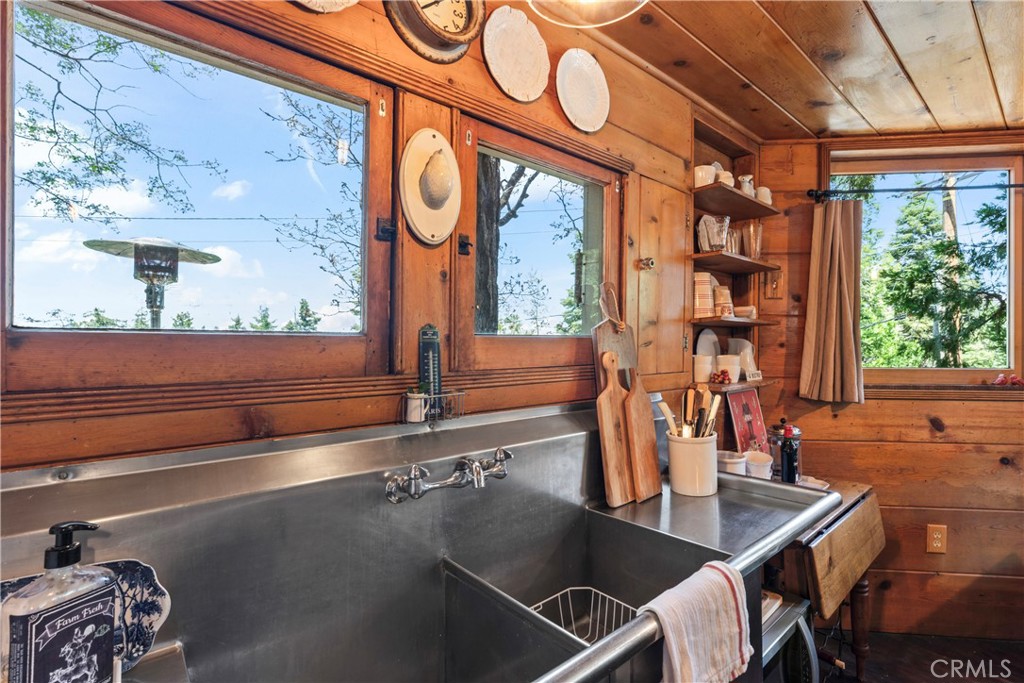 MLS #IG25133782 img 6