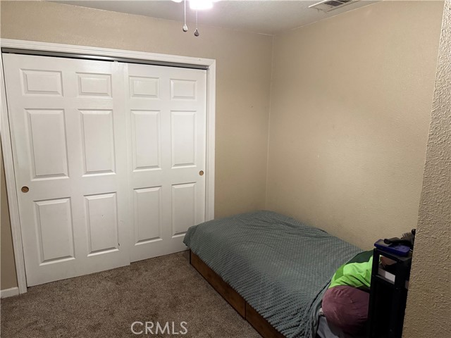 1472 Fir Avenue, Atwater CA: https://media.crmls.org/medias/c2c2d52c-1711-466f-9e0c-cad3c82ca1b8.jpg