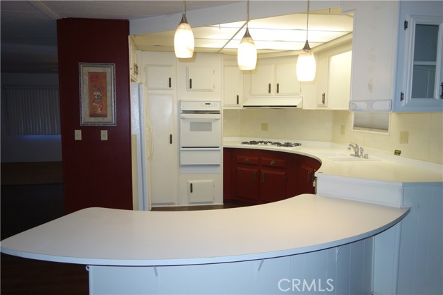 Detail Gallery Image 8 of 25 For 1020 Tierra Linda, Hemet,  CA 92543 - 2 Beds | 2 Baths