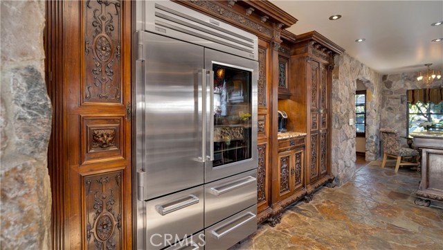 Detail Gallery Image 28 of 70 For 2510 N Park Bld, Santa Ana,  CA 92706 - 4 Beds | 2/1 Baths