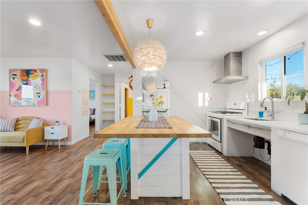 MLS #JT25259909 image #19