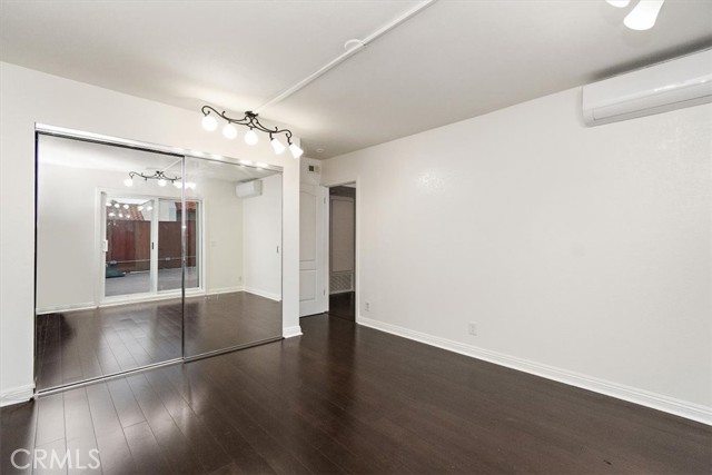 Detail Gallery Image 20 of 26 For 1908 Speyer, Redondo Beach,  CA 90278 - 3 Beds | 2/1 Baths