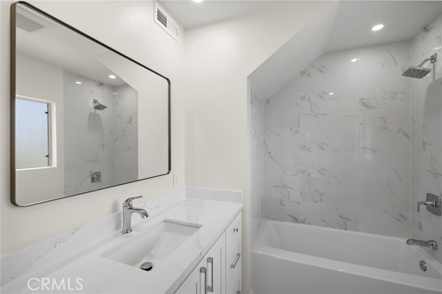 Detail Gallery Image 25 of 33 For 158 Calle Redondel, San Clemente,  CA 92672 - 2 Beds | 2/1 Baths