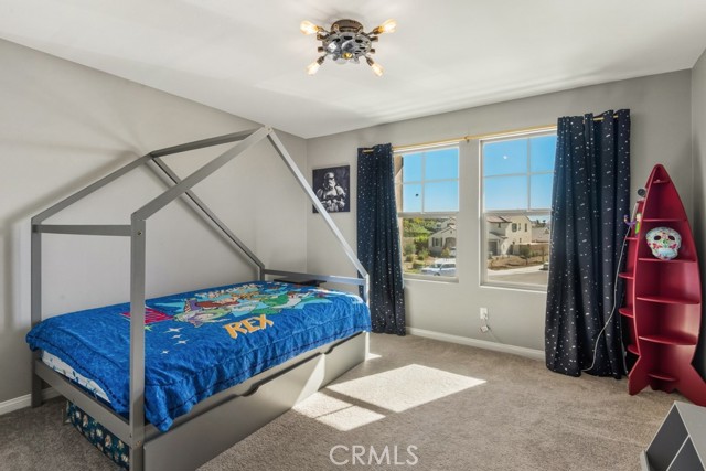 29235 Mangrove, Menifee CA: https://media.crmls.org/medias/c2c3154c-a0b9-4b7a-9519-b31c7fe9eb7e.jpg