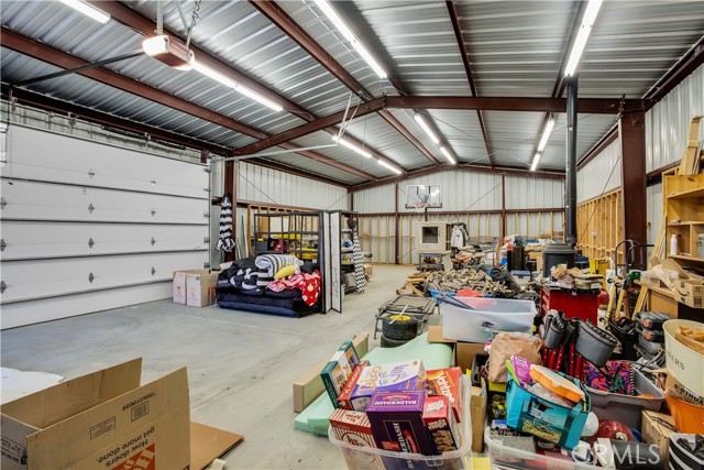 Detail Gallery Image 39 of 75 For 49490 Big Morongo Canyon Rd, Morongo Valley,  CA 92256 - 1 Beds | 1 Baths