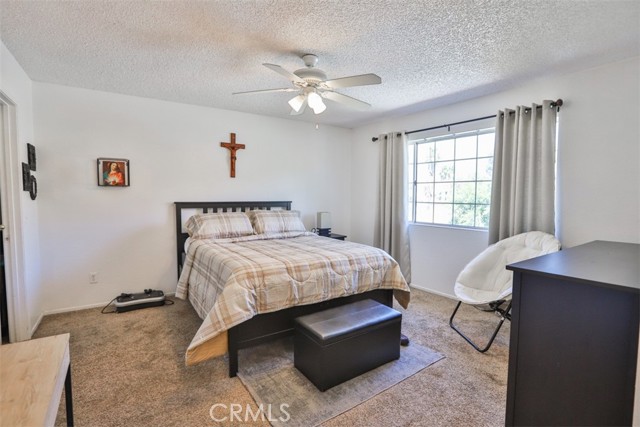 Detail Gallery Image 27 of 70 For 25981 Joanne Dr, Hemet,  CA 92544 - 4 Beds | 2/1 Baths