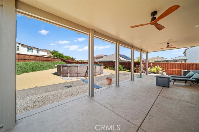 Image 41 of 55 For 27490 Grand Teton Court